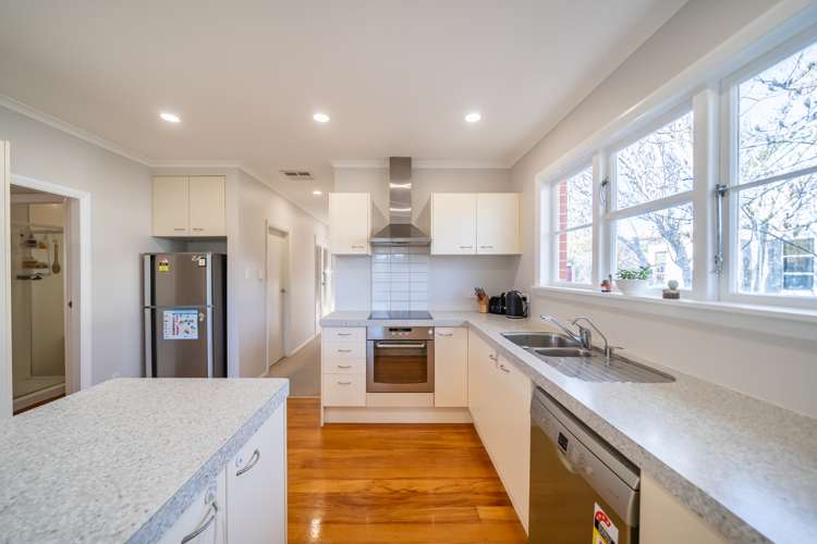 3 Elizabeth Avenue Heretaunga_10