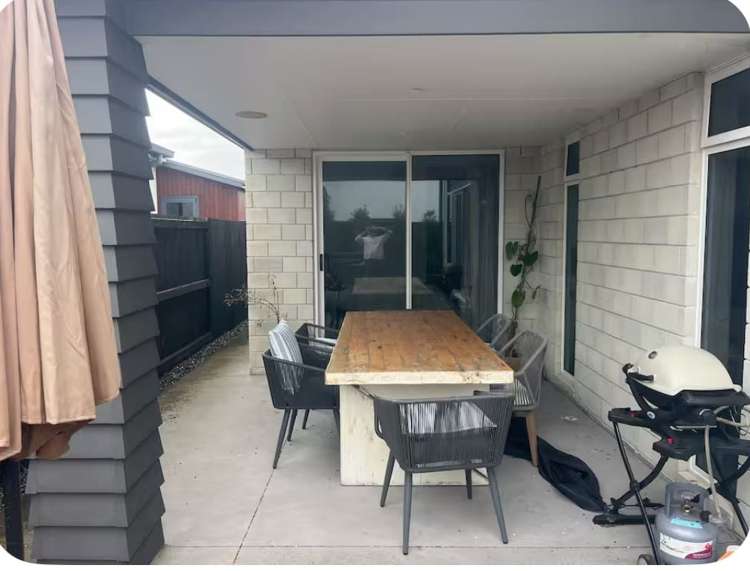 16 Te Hare Piahana Way Papamoa Beach_11