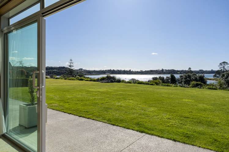 329o Plummers Point Road Whakamarama_30