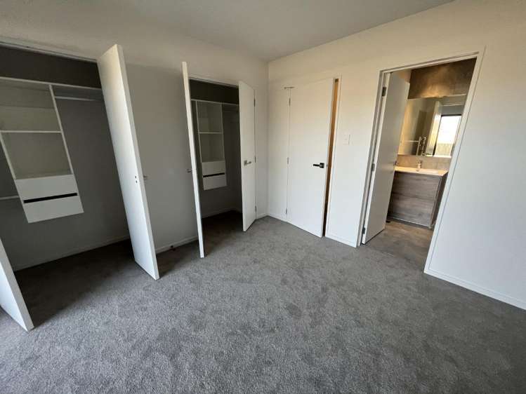 20/241 Don Buck Road Massey_12