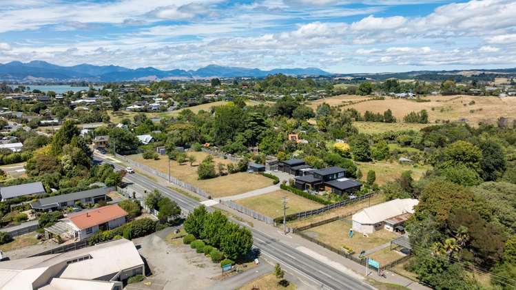 123 Aranui Road Mapua_37