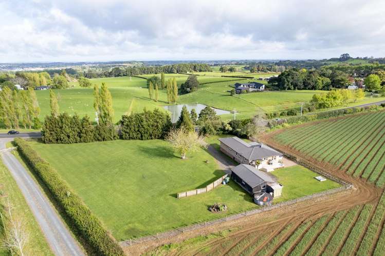 612 Harrisville Road Pukekohe East_14