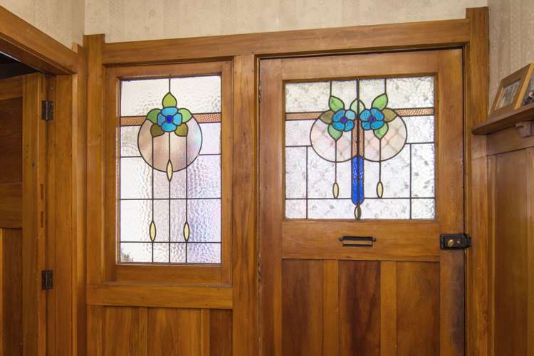 191 Dixon Street Masterton_2