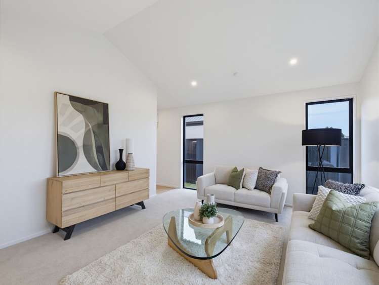 9 Guinea Drive_4