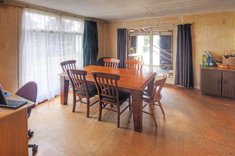 35 Totara Street Masterton_5