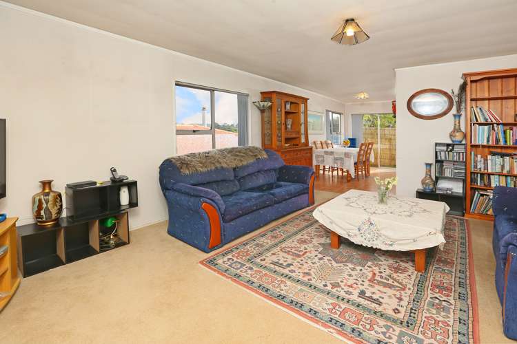 17 Wallace Road Ranui_10