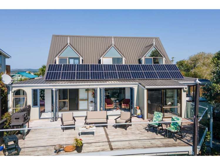 87 Doves Bay Road Kerikeri_28