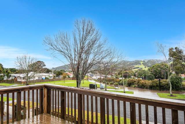 70 Jack Street Otangarei_1