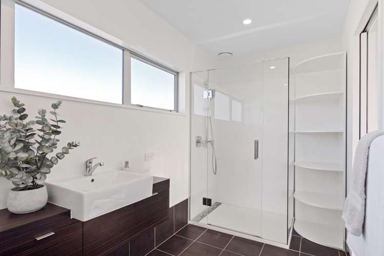 73c Sherborne Street Saint Albans_15