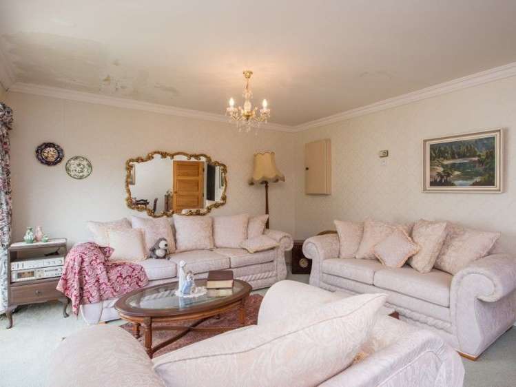 364 State Highway 26 Newstead_12