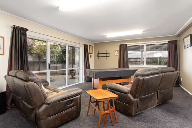 12 Tawa Street Masterton_10