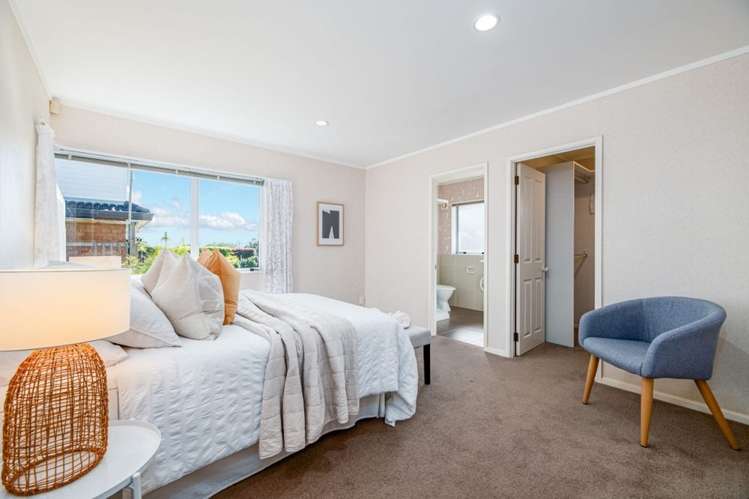 42 Sunhill Road Sunnyvale_7