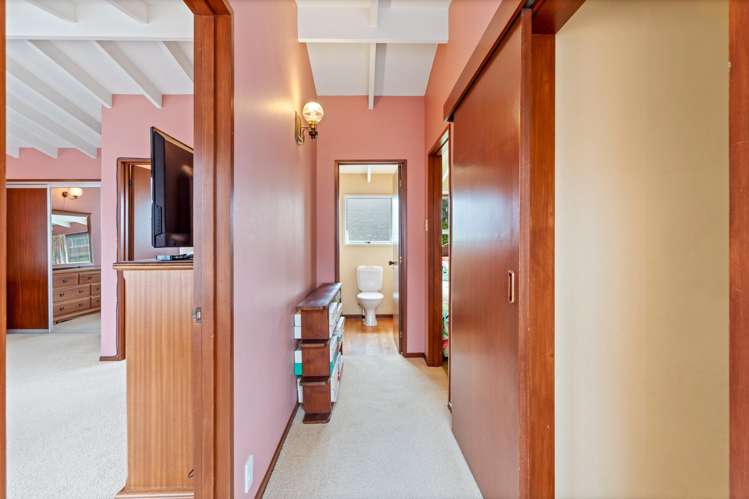 18 Renfrew Street Balaclava_17