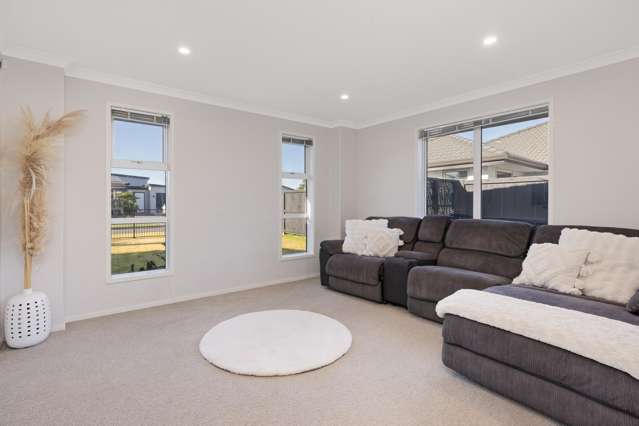 24 Te Kio Crescent Papamoa_4