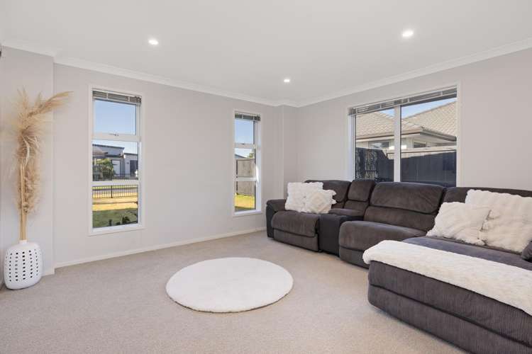 24 Te Kio Crescent Papamoa_4