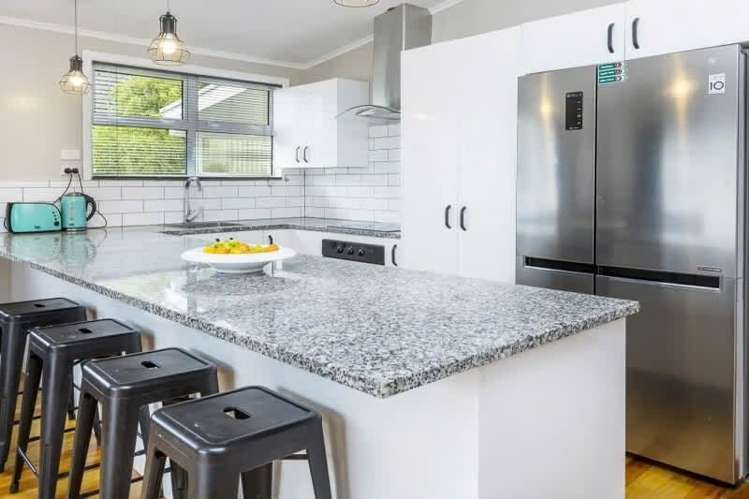 1/71 Hikurangi Street Trentham_5