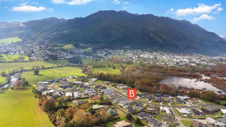 49 Ritchie Street Te Aroha_21