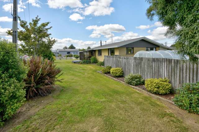 2 Ruia Street Gore_4