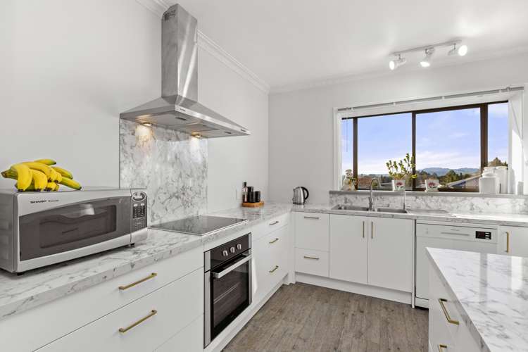 16 Herbert Street Kihikihi_8