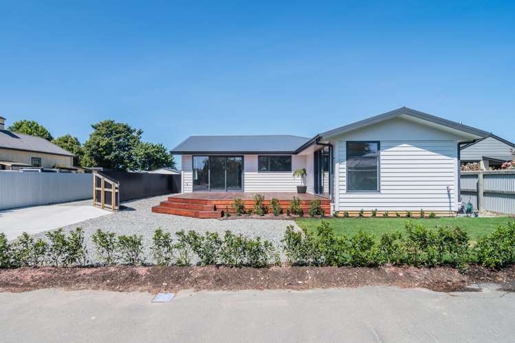 18A Rayner Street Temuka_14