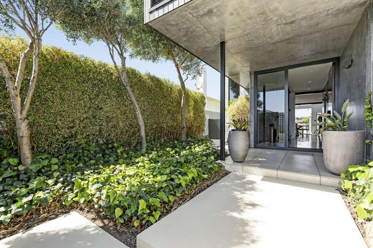 4 Barriball Street Fitzroy_28