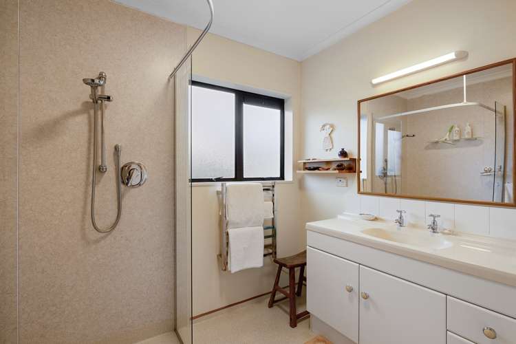 3 Kura Street Brooklands_13