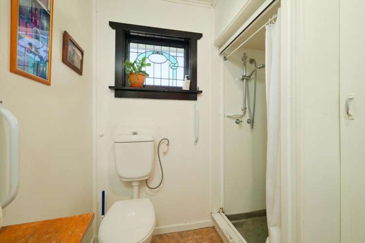 29 Te Keepa Road Oaro_13