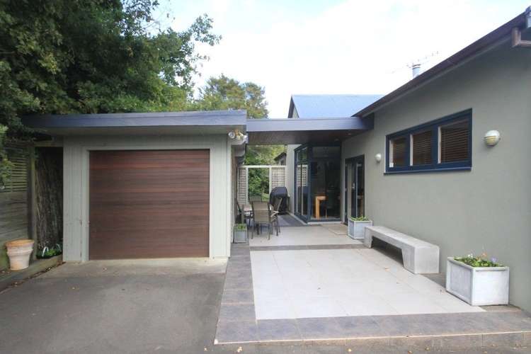 1 Allison Street Durie Hill_18