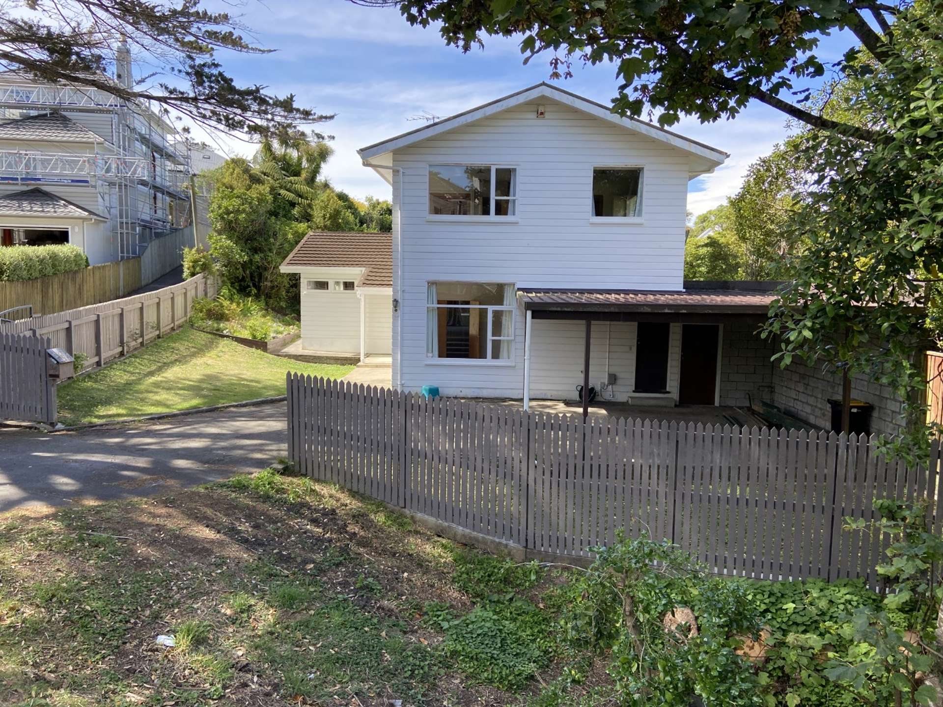 34 Clutha Avenue Khandallah_0