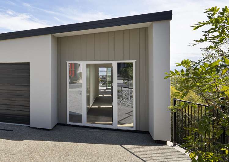 63A Coster Street_2