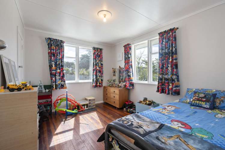 37 Coventry Street Highbury_3