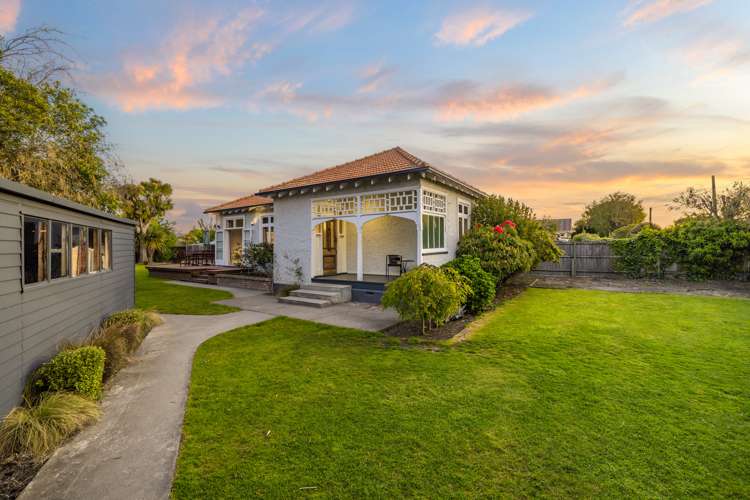 180 Tancred Street Linwood_14