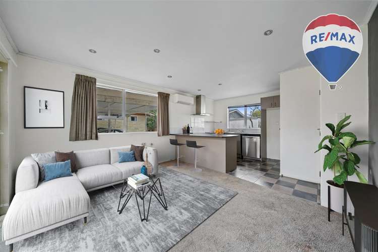 2/8 Wilford Street Wallaceville_16