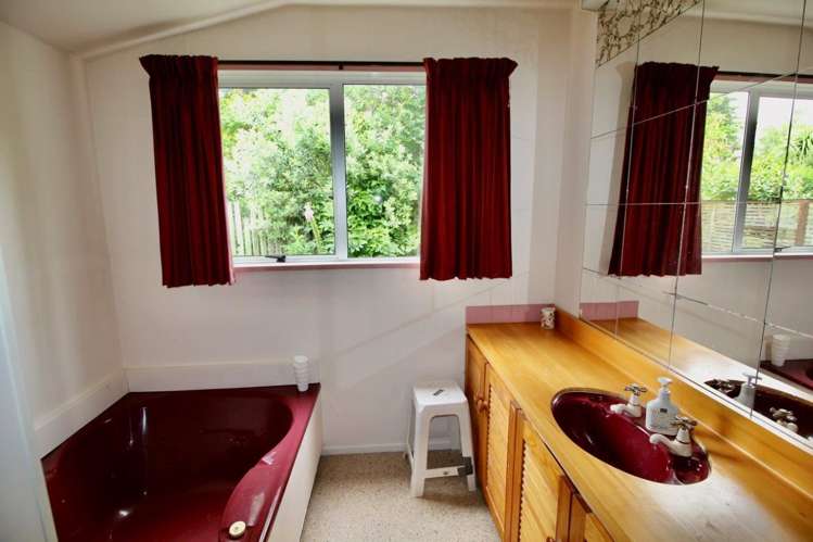 21 Jollies Pass Road Hanmer Springs_18