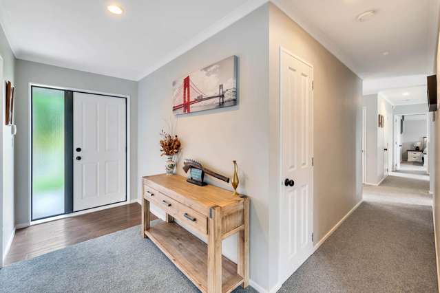 46 Isabella Drive Pukekohe_1