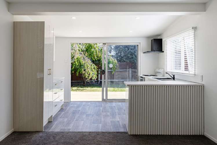 706A Williams Street_2