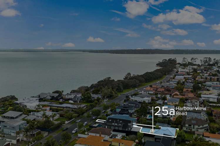 25A Harbour View Road Point Chevalier_15