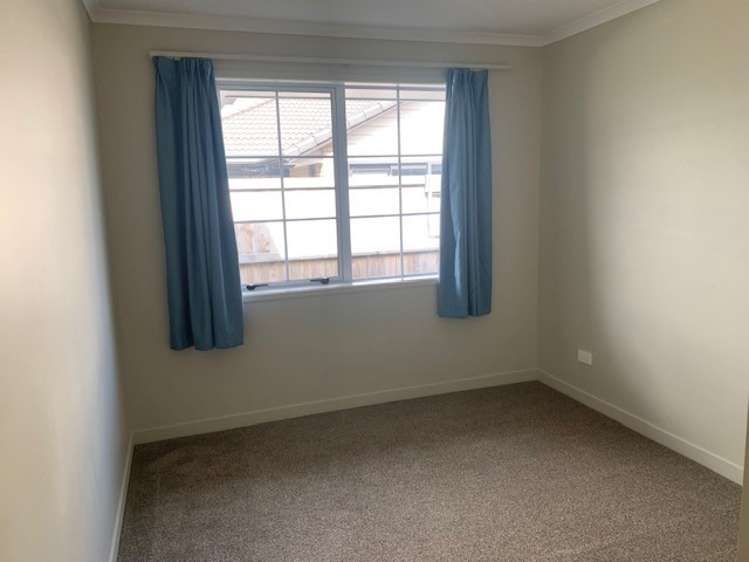 60 Hastings Road Pyes Pa_12