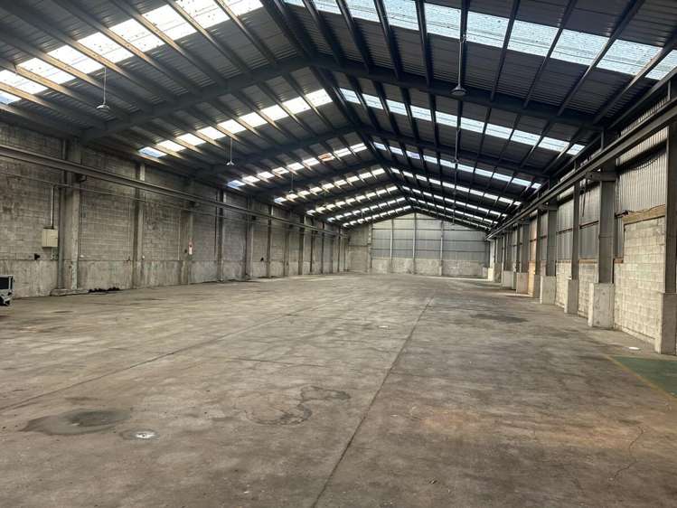 45-49 Port View Crescent Moturoa_1