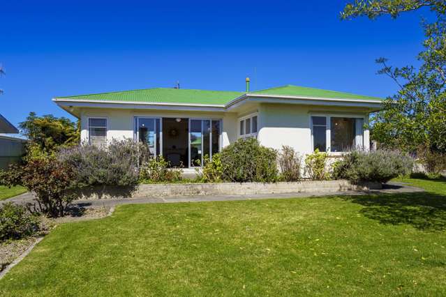 33 Wharerangi Road Tamatea_3