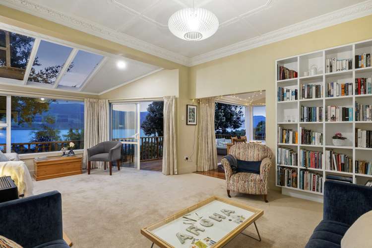 27 Marion Street Macandrew Bay_9