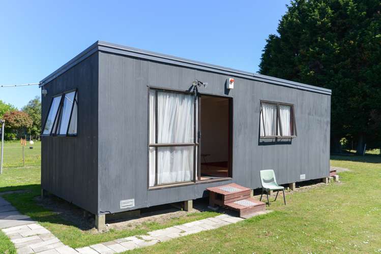 1924 Pakowhai Road Pakowhai_2