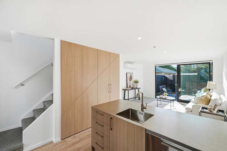 4-8/7 Grove Road Addington_3