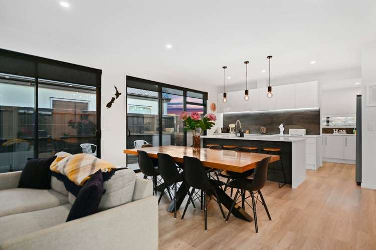 3 Maelor Place Bryndwr_5