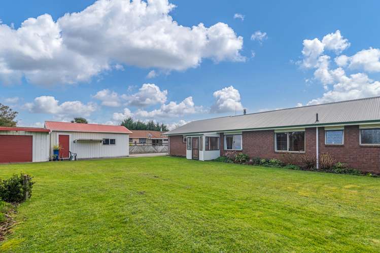 10 Alfredton Road Eketahuna_19