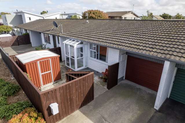 2/28 Lyndon Street Riccarton_1