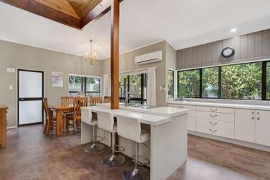 16 Rosella Place_4