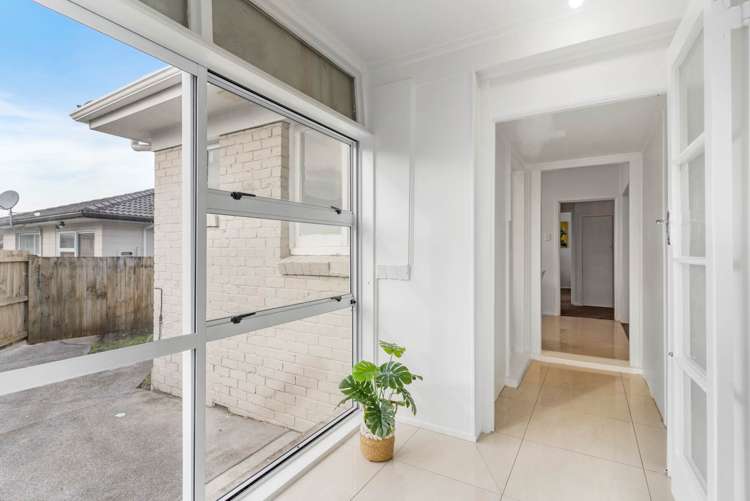 36a Wyllie Road Papatoetoe_13