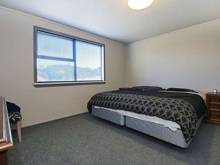 34 Morton Street Riverton_8