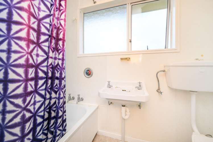 752 Makino Road Halcombe_15